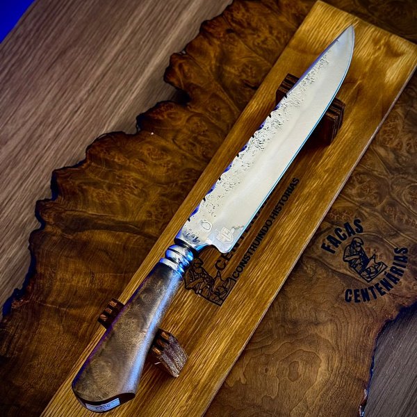 1.500,00 com apenas 0,03 centavos